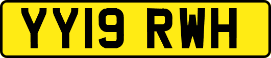 YY19RWH