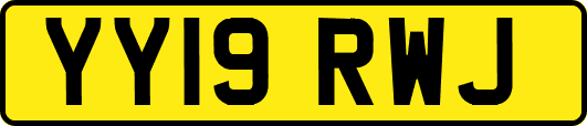 YY19RWJ