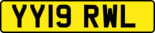 YY19RWL