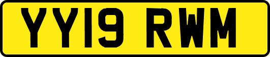 YY19RWM