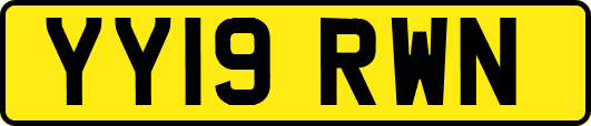YY19RWN