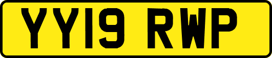 YY19RWP