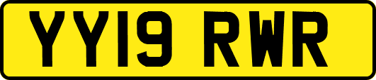 YY19RWR