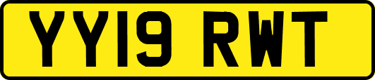 YY19RWT