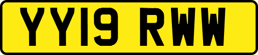 YY19RWW