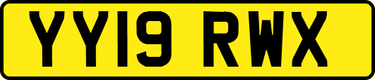 YY19RWX