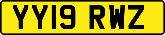 YY19RWZ