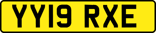 YY19RXE