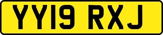 YY19RXJ