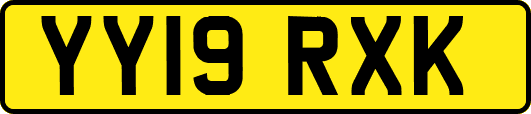 YY19RXK