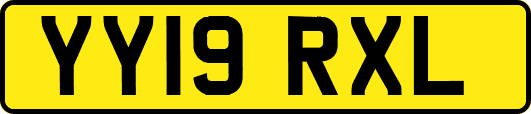 YY19RXL