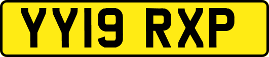 YY19RXP