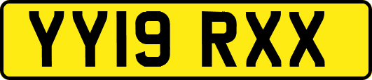 YY19RXX