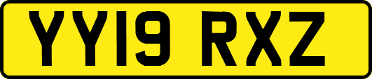 YY19RXZ