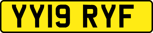 YY19RYF