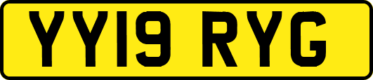 YY19RYG