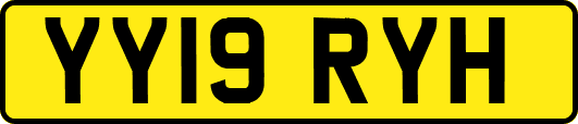 YY19RYH