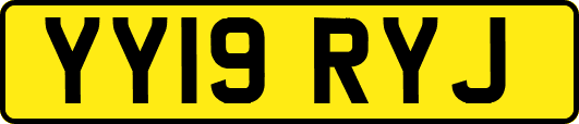 YY19RYJ