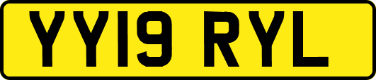 YY19RYL
