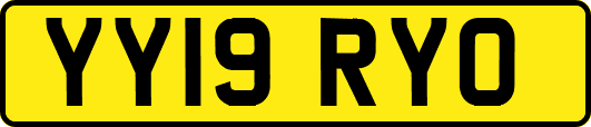 YY19RYO