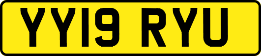 YY19RYU