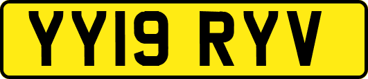 YY19RYV