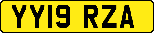 YY19RZA