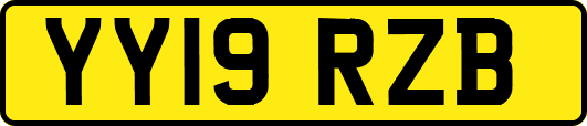 YY19RZB