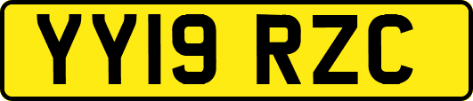 YY19RZC