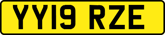 YY19RZE