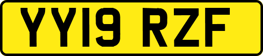 YY19RZF