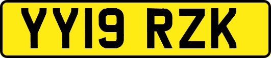 YY19RZK