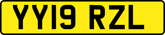 YY19RZL