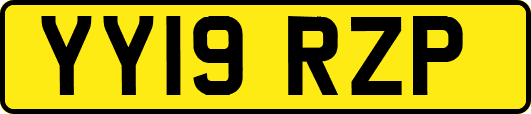 YY19RZP
