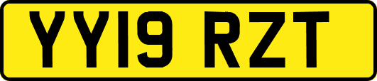 YY19RZT