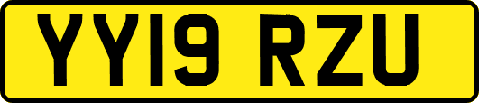 YY19RZU