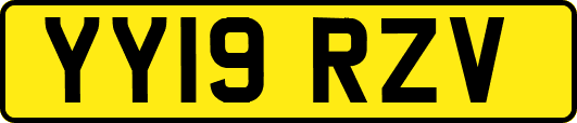 YY19RZV