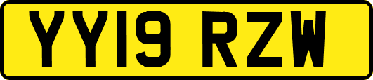 YY19RZW