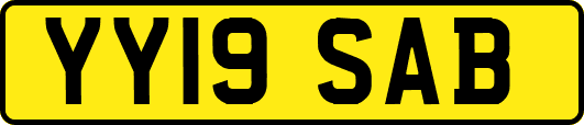YY19SAB