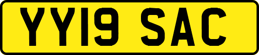 YY19SAC