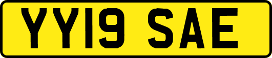 YY19SAE
