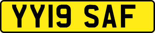 YY19SAF