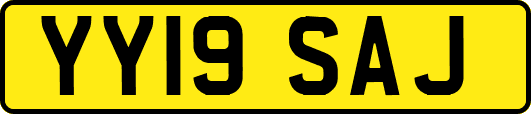 YY19SAJ