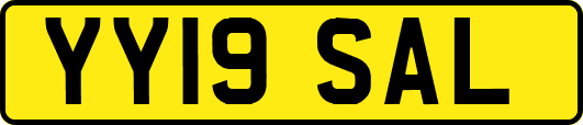 YY19SAL