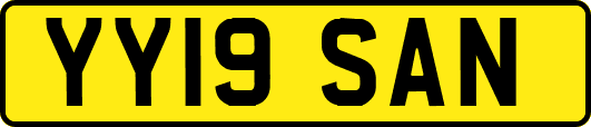 YY19SAN