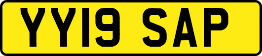 YY19SAP