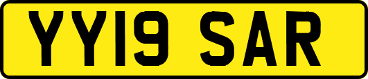 YY19SAR