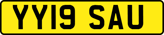 YY19SAU