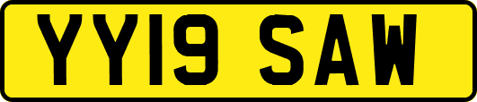 YY19SAW