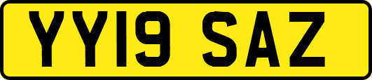 YY19SAZ